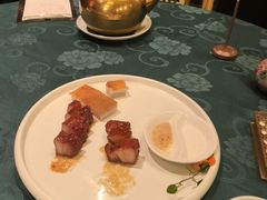 -誉八仙粤菜(万象天地店)