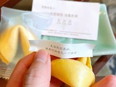 -普陀山雷迪森庄园