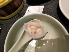 -蝴蝶里·粤菜·点心(龙湖天街&滨江店)