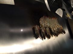 尚水长廊铁板烧餐厅(顺义店)-尚水长廊铁板烧(荣祥广场店)