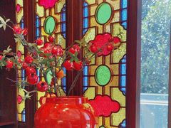 -点都德(广州白云山景区南门店)