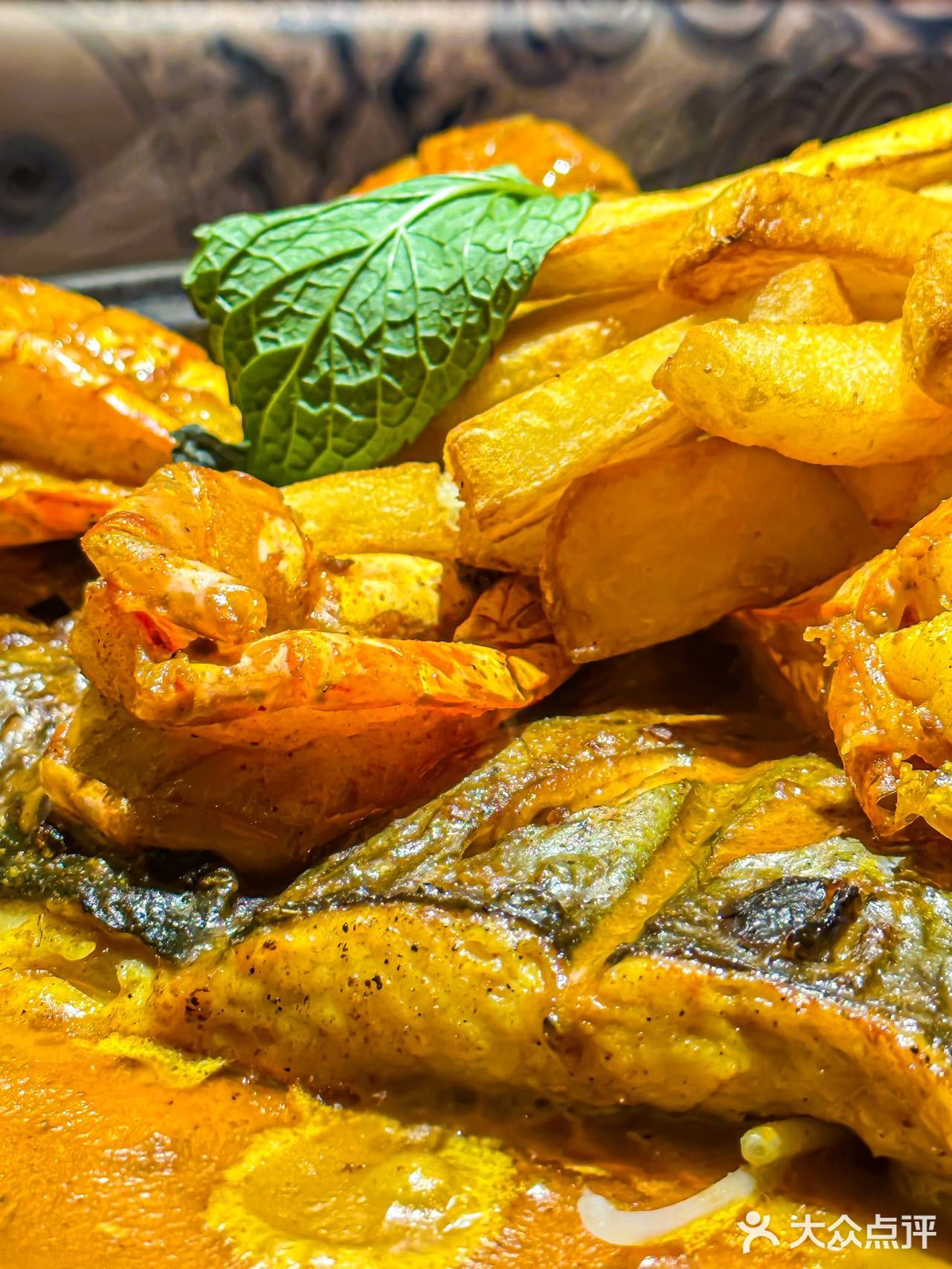 开车🚗20分钟，就为了这一口