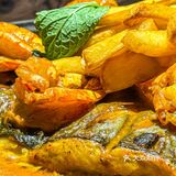 开车🚗20分钟，就为了这一口