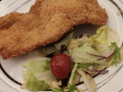 -红房子西菜馆(淮海中路店)