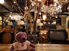 -漫咖啡(红唐店)