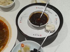 -豫满楼(郑东新区店)
