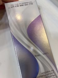 -武汉五洲整形外科医院