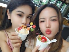 -养云安缦·廊