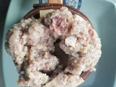 -钱汤圆(清源大道店)