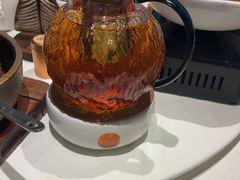 -丹江渔村(望京店)