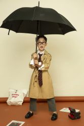 -童萌会儿童摄影(朝阳店)