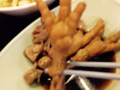 -Asianplus海蓝鸡饭