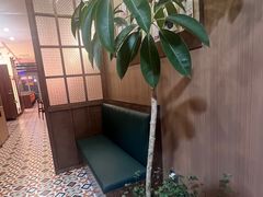 -腩得欢喜·牛腩煲火锅(万庭大厦店)