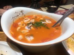 -王妈热卤·川味馆(海昌店)