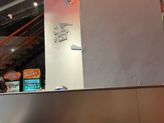 -酒里·宜州果酱烧烤(葛村店)