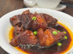 -阿毛饭店(和义路店)