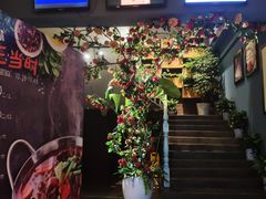 -御湾·浅水湾·贺胜土鸡汤(潜山店)