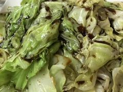 -大明铜锅·烤涮坊·烧烤(总店)