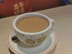 -避风塘(五角场万达店)