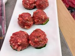 -嬷孙家潮汕牛肉火锅(北京路天河城店)