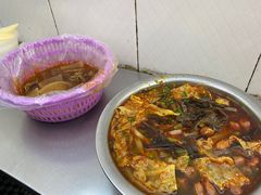 -聚宝螺蛳粉(聚宝店)