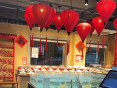 -乡里八闽·福州乡土菜(西园店)