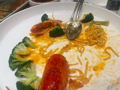 -皇朝尊会(龙之梦大酒店)