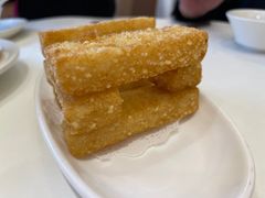 -金时代顺风大酒店(金山店)