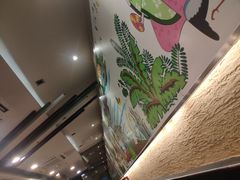 -阿香米线(乐客城店)