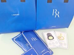 -the Roll'ING手作瑞士卷专门店(卓悦中心店)