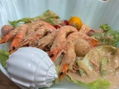-202特色排档(洪文店)