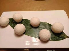 椰蓉一口香-本地私房菜