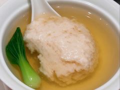 -樽宴酒楼·地道川菜·品质宴请