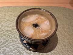 -炎橘·板前料理 Omakase