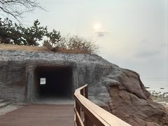 -青岛海景花园大酒店