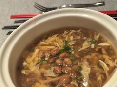 -星·South Beauty·俏江南(国贸店)