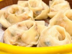 -渔满仓海鲜渔家(象山二店)