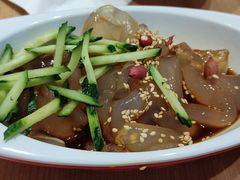 -饺满天下·水饺(大唐西市店)