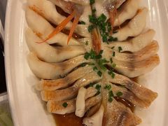 -全聚德(上海首店浦东店)