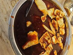 -柳州肥姨妈大骨螺蛳粉(万达中心店)