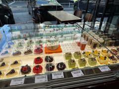 -红跑车(朝晖店)