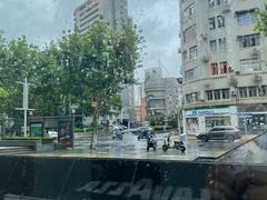 -LAVAZZA拉瓦萨咖啡(星荟中心店)