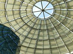 -万达广场(南京江宁店)