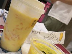 -呼吸沉浸式剧场(甘露园店)