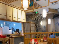 -村上一屋(望京店)