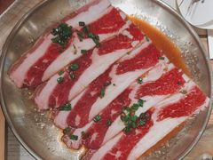 -西塔老太太泥炉烤肉(杭州首店)