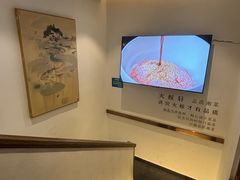 -火候轩品质湘菜·私厨(市府店)