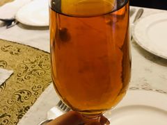 -92°C俄式厨房(中央大街店)