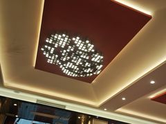 -普天和酒楼·新津菜·烤鸭(天津之眼店)