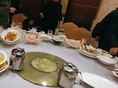 -顺风海鲜港(金玉兰店)